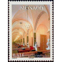 mona 2331/33 **