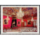 mona 2331/33 **