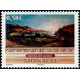 mona 2331/33 **