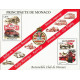 mona 2334/35 BF86 **
