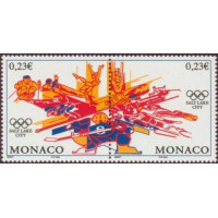 mona 2336/37 **