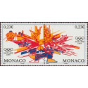 mona 2336/37 **