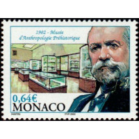 mona 2338 **
