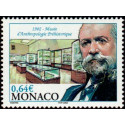 mona 2338 **