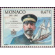 mona 2339 **