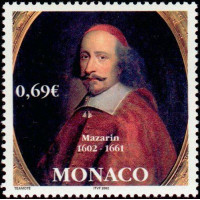 mona 2340 **