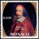 mona 2340 **