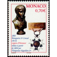 mona 2341 **
