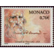mona 2343 **