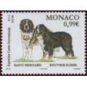 mona 2344 **
