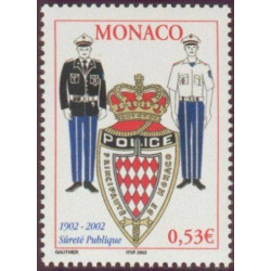 mona 2345 **