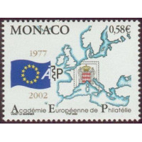 mona 2346 **