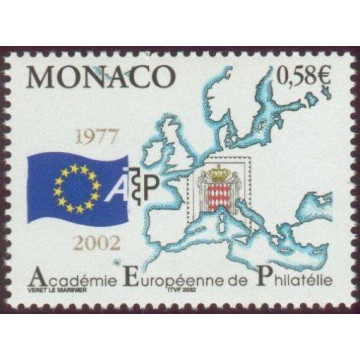 https://agerberphilatelie.fr/4339-thickbox/mona-2346.jpg