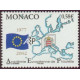 mona 2346 **