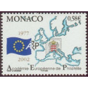 mona 2346 **