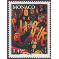 mona 2347/48 **