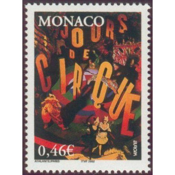https://agerberphilatelie.fr/4340-thickbox/timbre-de-monaco-poste-2347-48.jpg