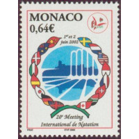mona 2349 **