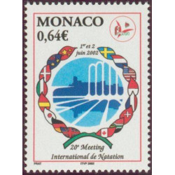 mona 2349 **