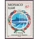 mona 2349 **