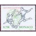mona 2350 **
