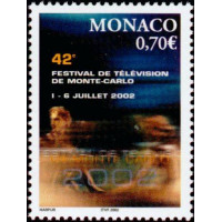 mona 2351 **