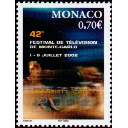 mona 2351 **