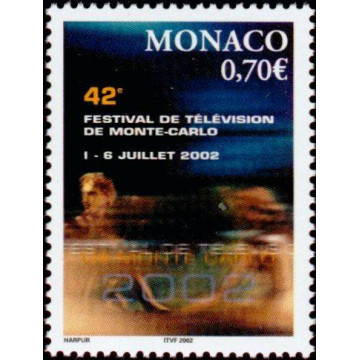 https://agerberphilatelie.fr/4344-thickbox/mona-2351.jpg