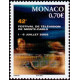 mona 2351 **