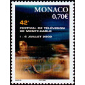 mona 2351 **