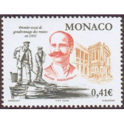 mona 2352 **