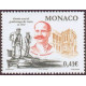 mona 2352 **