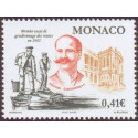 mona 2352 **