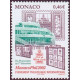 mona 2353 **