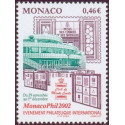mona 2353 **
