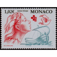mona 2354 **