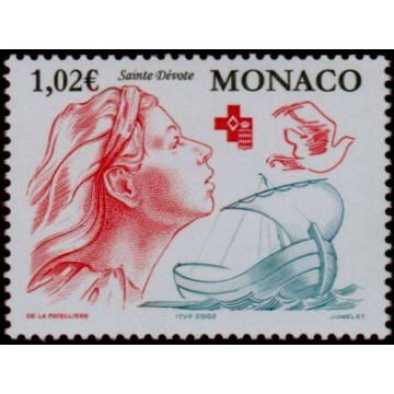https://agerberphilatelie.fr/4347-thickbox/mona-2354.jpg