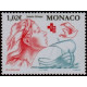 mona 2354 **