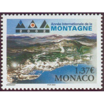 https://agerberphilatelie.fr/4348-thickbox/mona-2355.jpg
