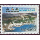 mona 2355 **