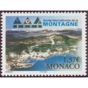 mona 2355 **