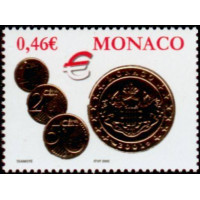 mona 2356/57 **