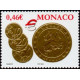 mona 2356/57 **