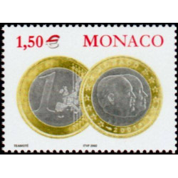 mona 2358/59 **