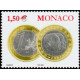 mona 2358/59 **