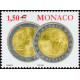 mona 2358/59 **