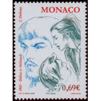 mona 2360 **