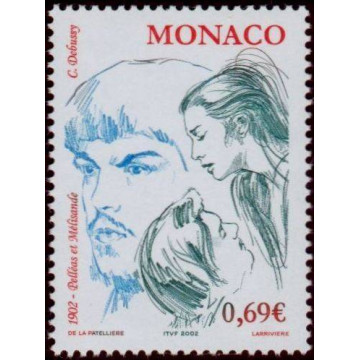 https://agerberphilatelie.fr/4353-thickbox/mona-2360.jpg