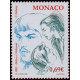 mona 2360 **