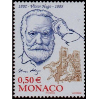 mona 2361/62 **